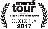 Mendi Tour – The best of Bilabo Mendi Film Festival Selected Film 2017