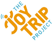 The Joy Trip Project